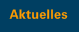 Aktuelles