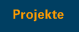 Projekte